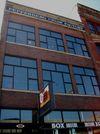 815 O St photo